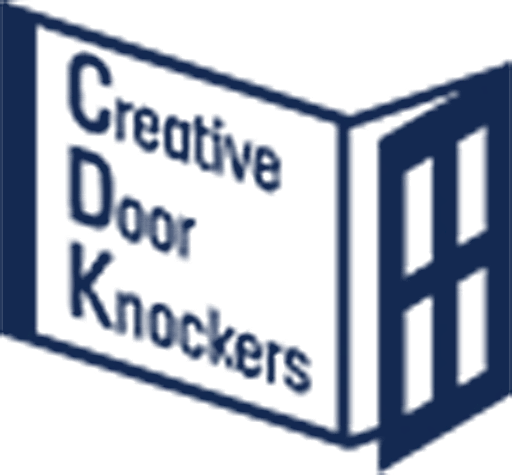 CreativeDoorKnockers